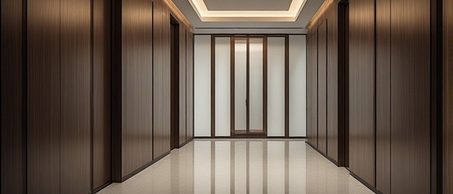 Кабо-Верде выход участника