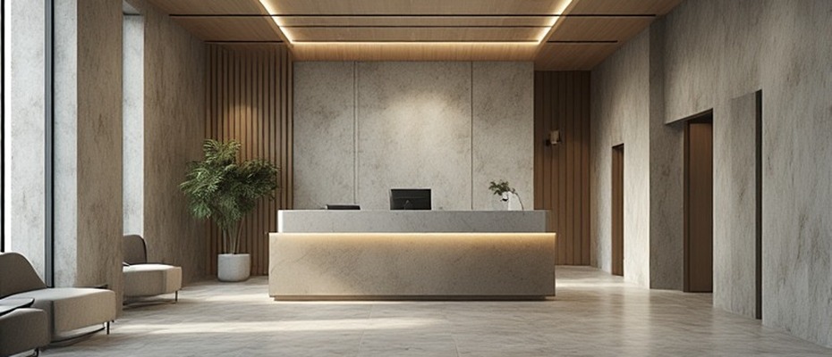 Новая Зеландия розыск имущества 