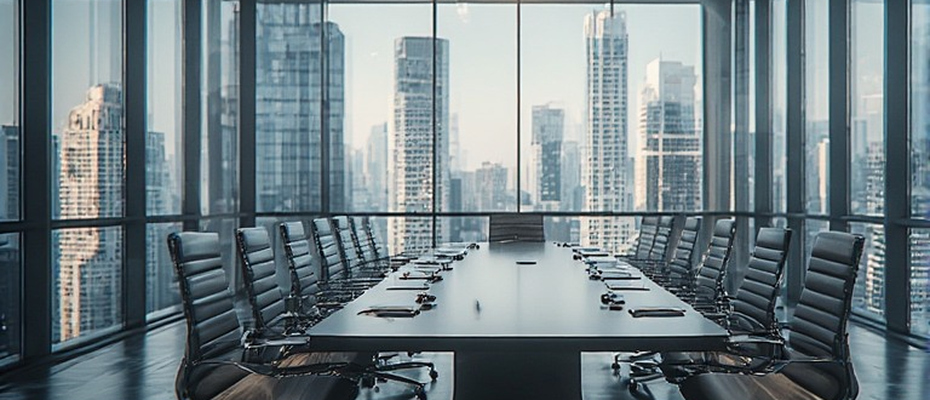 Литва. Семейные споры