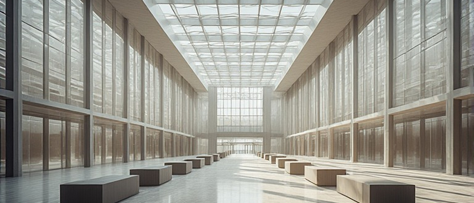 Вьетнам налоги