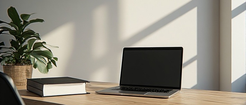 Бенин. взыскание