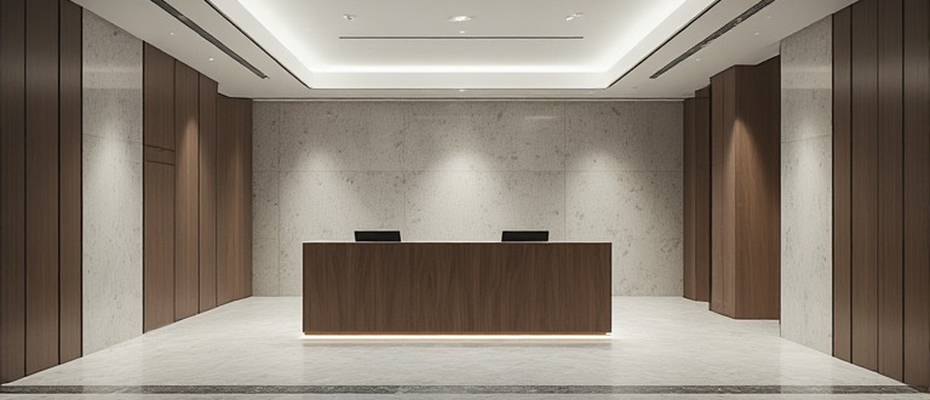 Банкротство портового оператора - защита концессионных активов и конкурсная масса