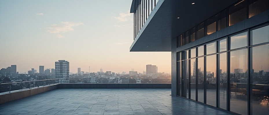 Казахстан выписка из реестра