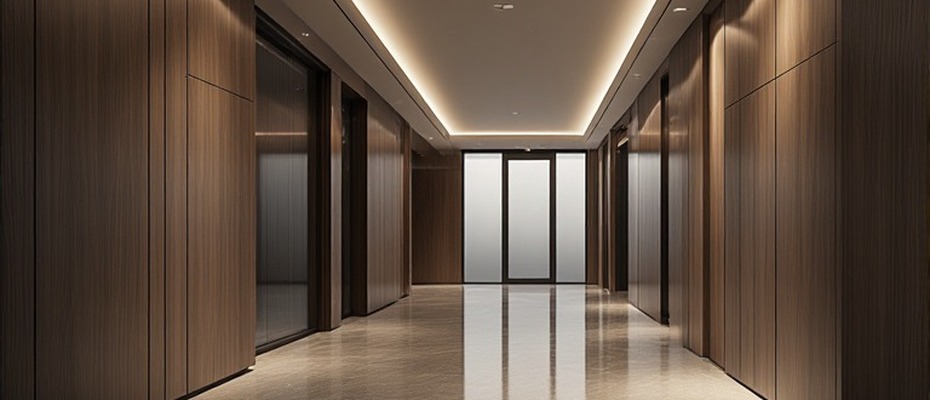 Кабо-Верде исп производство