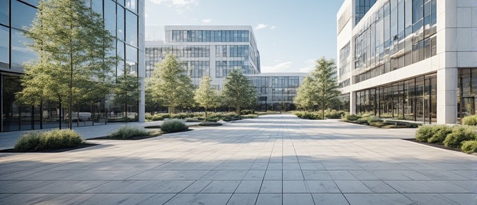 Албания выписка из реестра