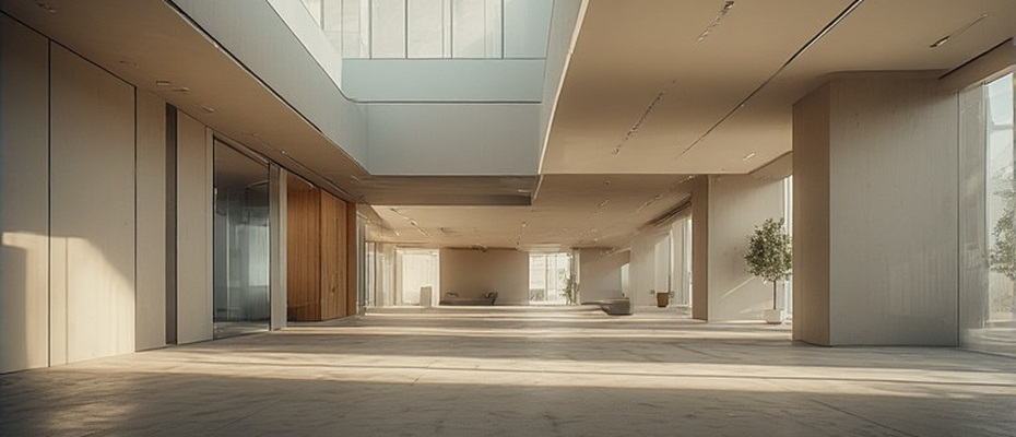 Корпоративная структура концессионера: оптимизация для привлечения финансирования