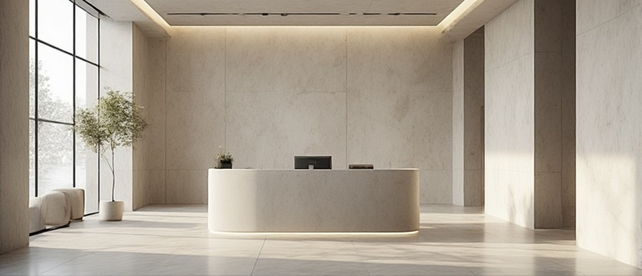 Договор стивидорного обслуживания - споры о повреждении груза в порту, ответственность портового оператора