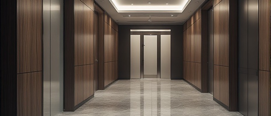 Кабо-Верде приведение в исполнение