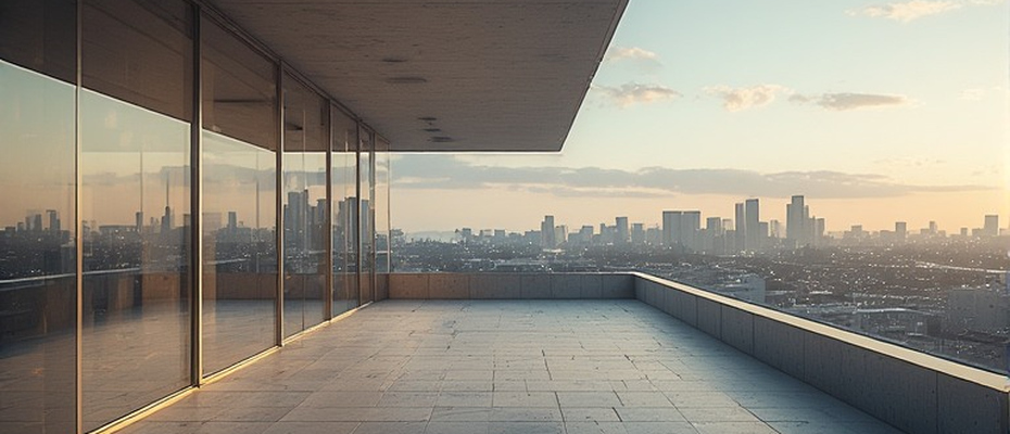 Индонезия розыск имущества