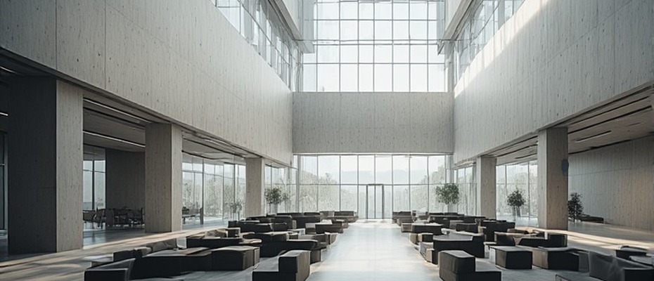 Великобритания. Недвижимость право собственности