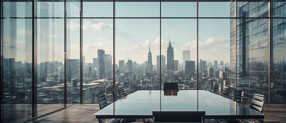 Монако. Розыск активов