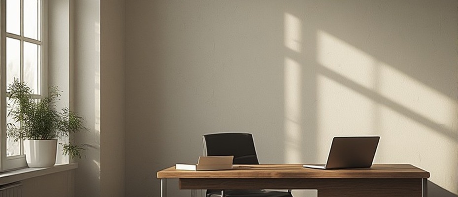 УФАС запрос документов: как отвечать, чтобы не создать доказательства против себя