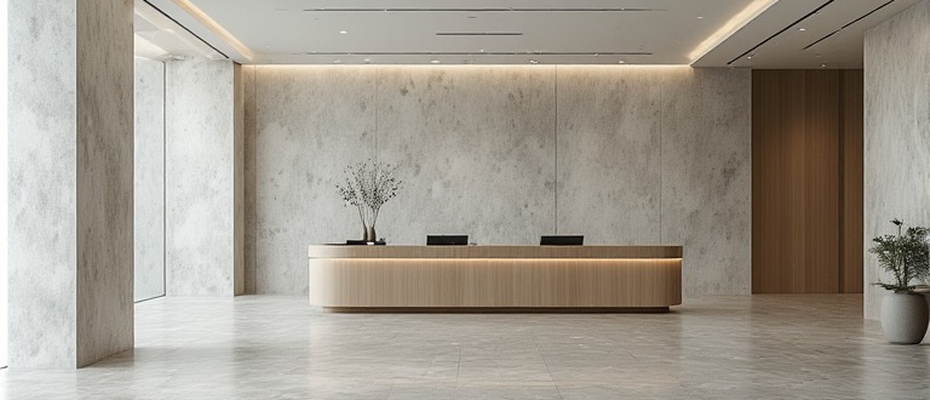 Концессионное соглашение на эксплуатацию порта - защита оператора от досрочного расторжения, юридическая помощь