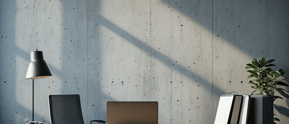 Оман арбитраж