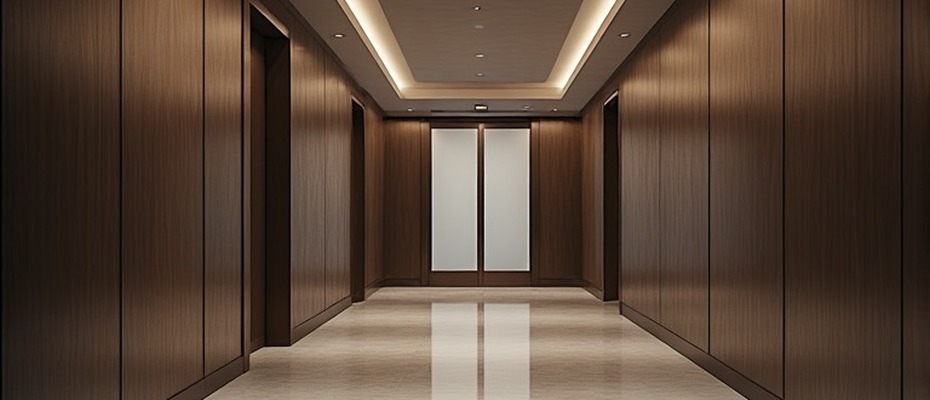 Камерун арбитраж