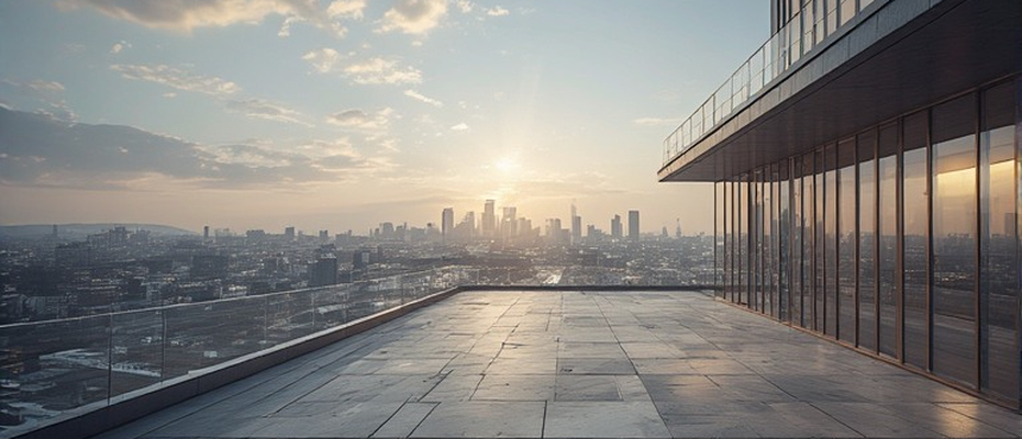 Казахстан компания 