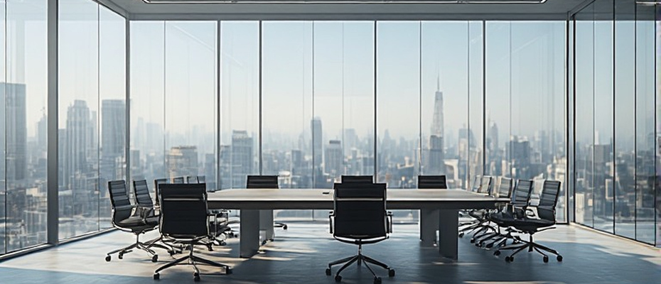 Монако. Компания