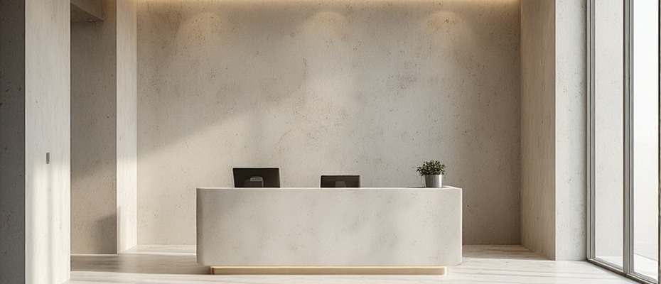 Новая Зеландия недвижимость