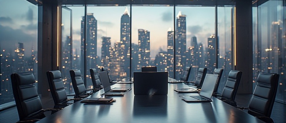 УФАС злоупотребление доминированием через отказ от заключения договора: как доказывать и как защищаться