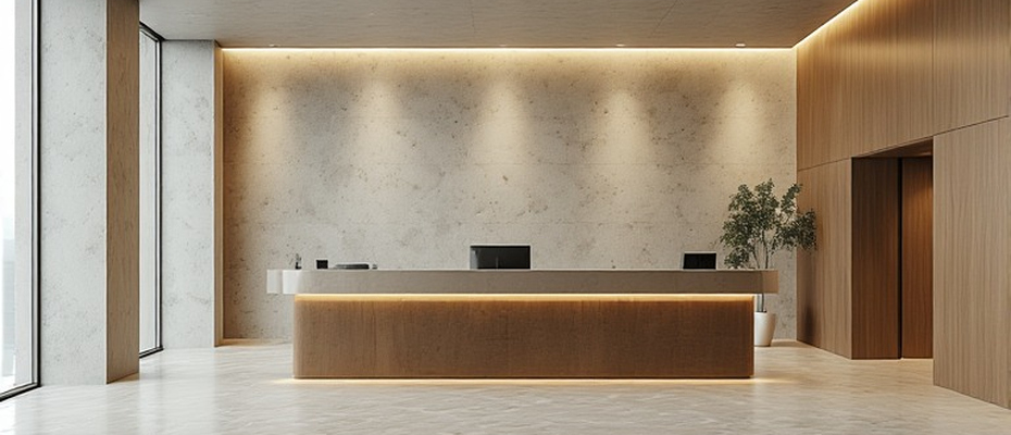 Портовая инфраструктура (причалы, терминалы)