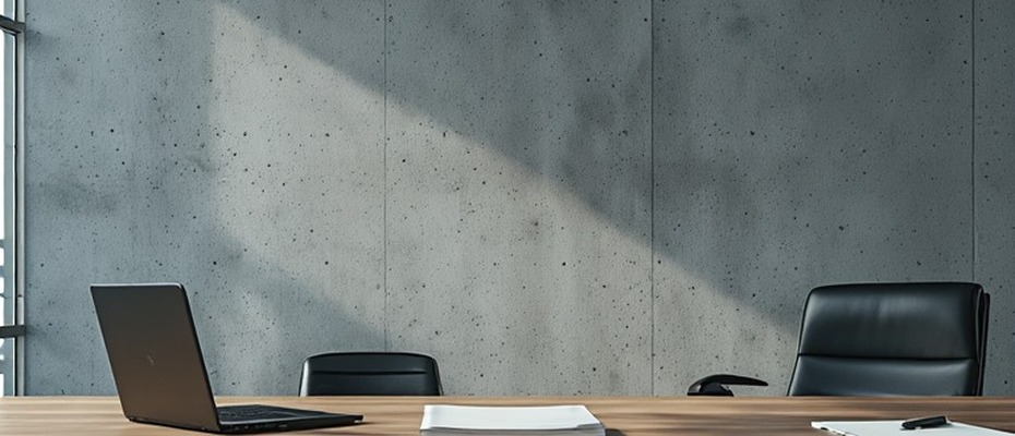 Оман выход участника