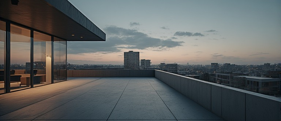 Казахстан корпоративные споры