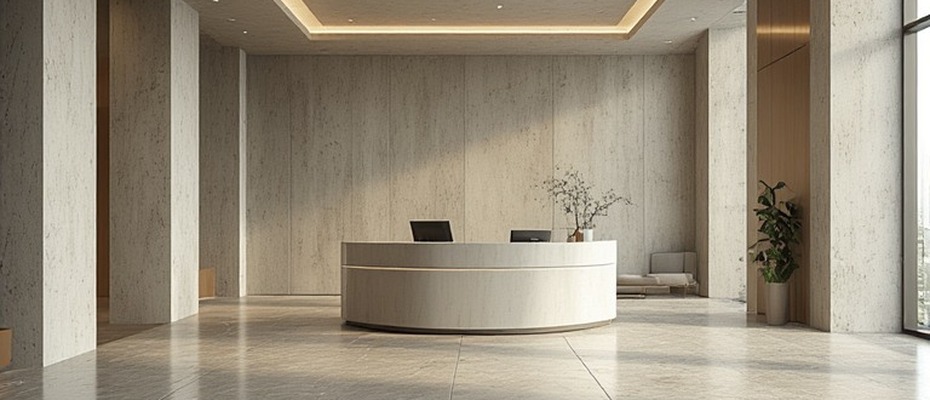 Новая Зеландия аренда