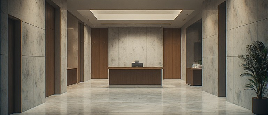 Споры портового оператора с подрядчиками по дноуглублению и ремонту причалов - юридическая помощь