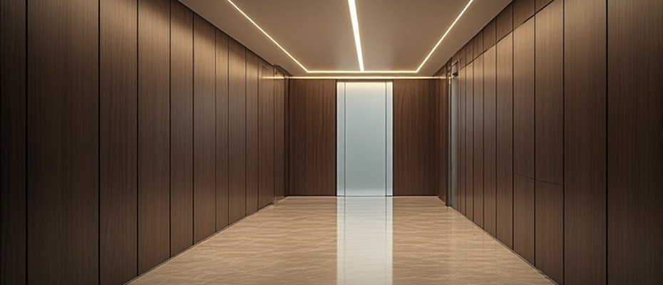 Камерун исп производство