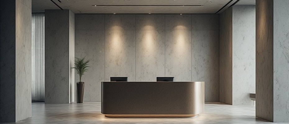 Новая Зеландия семейные споры