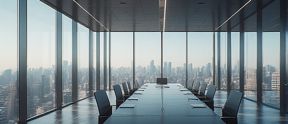 Монако. Наследственные споры