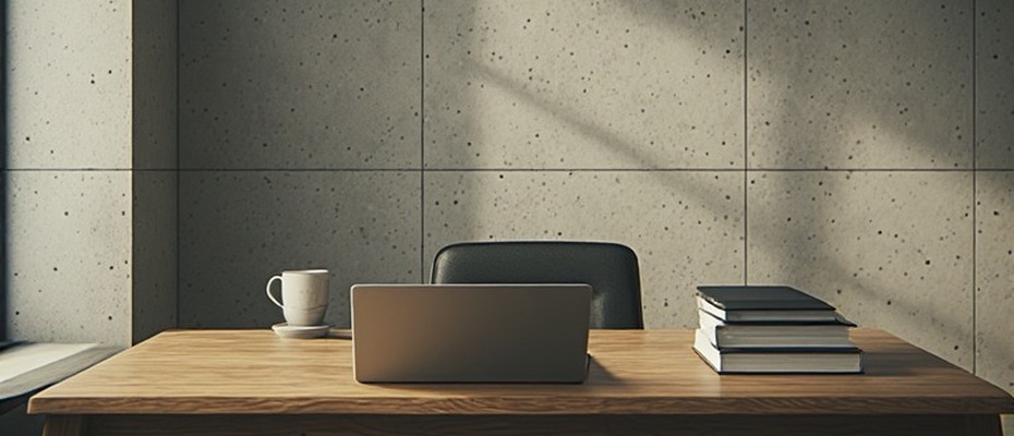 Оман. Приведение в исполнение