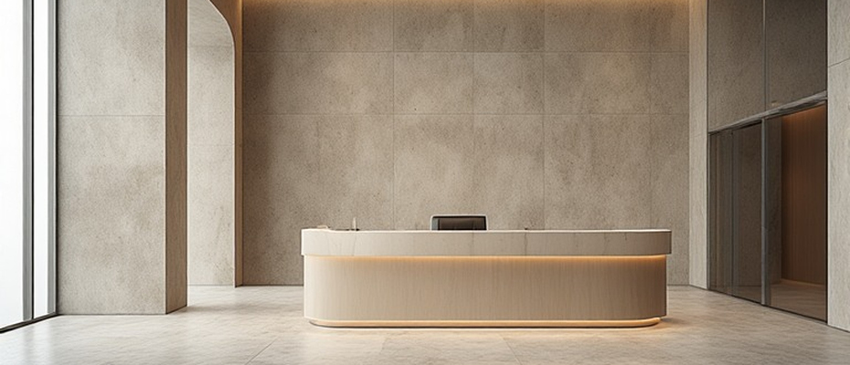 Таможенные споры портового терминала - претензии к оформлению грузов, юридическая защита