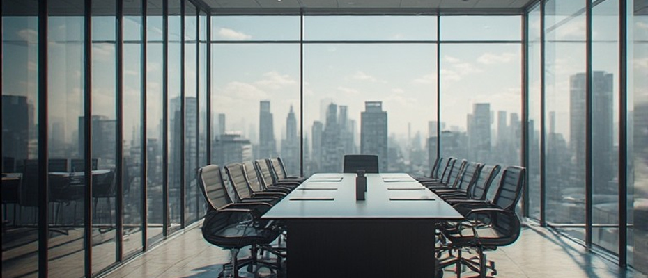 Монако. Недвижимость