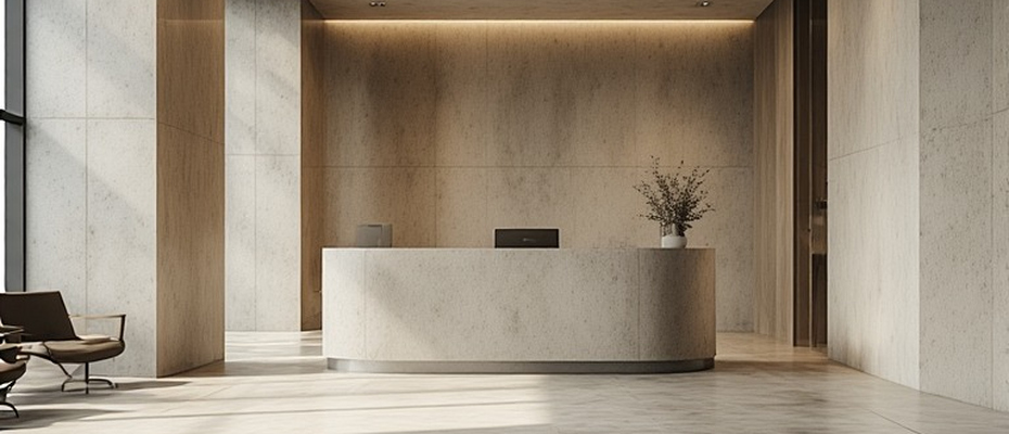 Производство запчастей и промышленных комплектующих