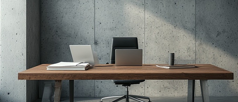 Пакистан взыскание