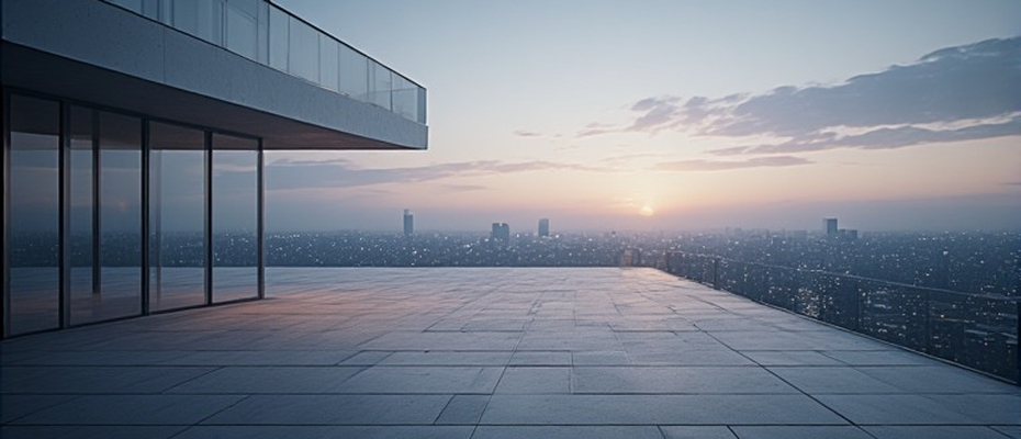 Казахстан проверка контрагента