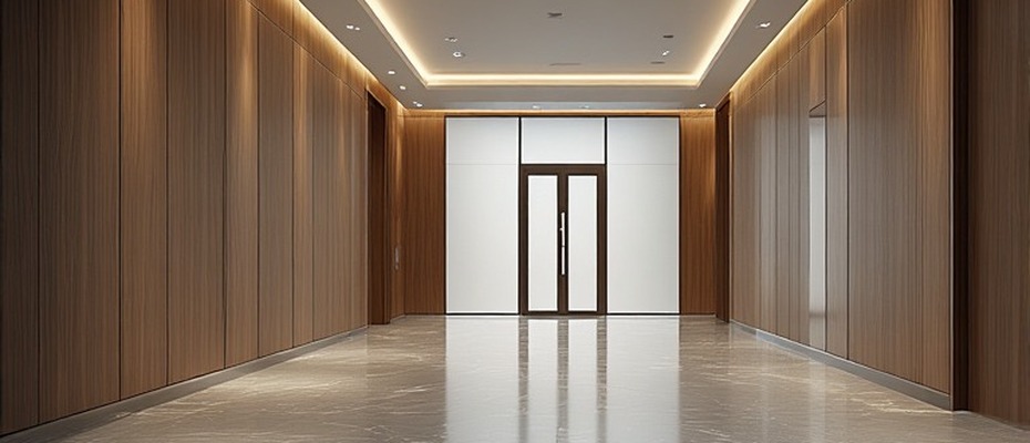 Кения взыскание