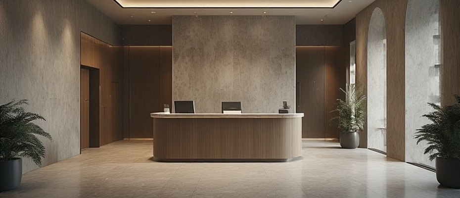 Саудовская Аравия компания