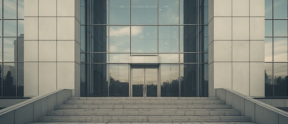 Тарифное регулирование операторов ливневой канализации - споры с РЭК, защита прав оператора водоотведения