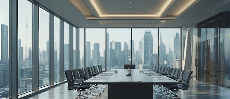 Монако. Контрагент