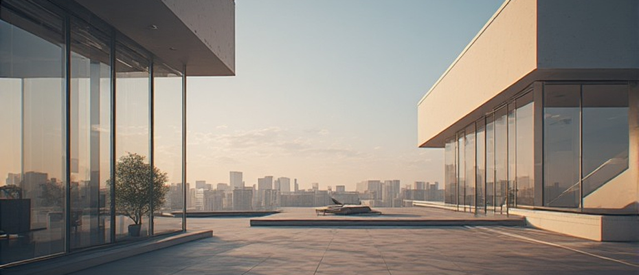 Казахстан семейные споры