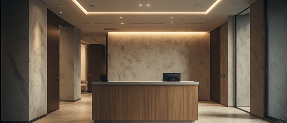 Саудовская Аравия корпоративные налоги