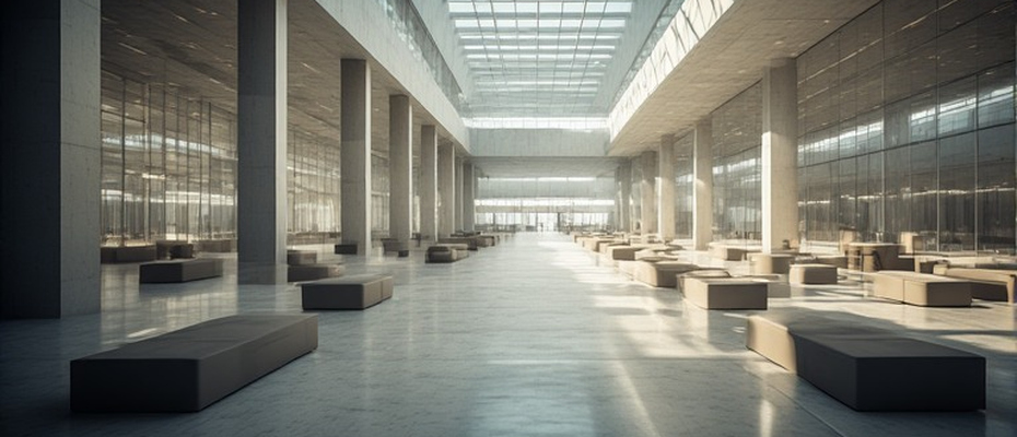 Вьетнам наследственные споры