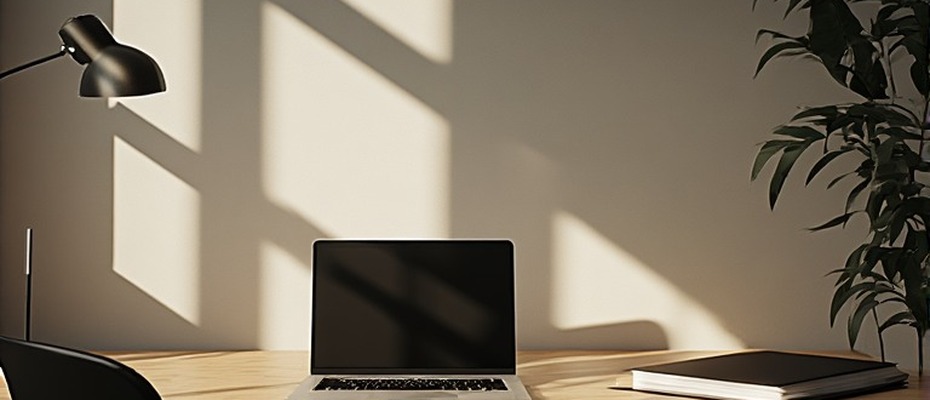 Бенин, выход участника