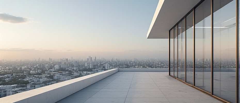 Катар выписка из реестра