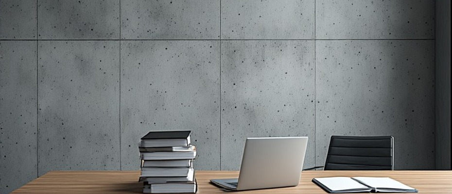 Пакистан. Исполнительное производство