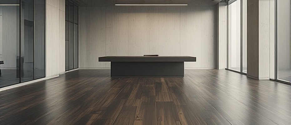 Гана взыскание