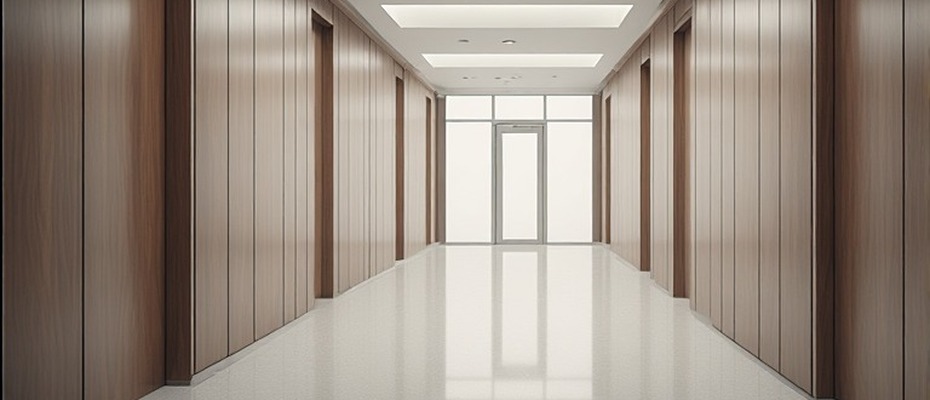 Кения исп производство