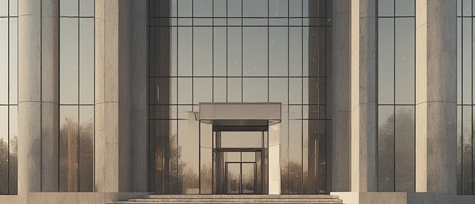 Австралия наследственные споры